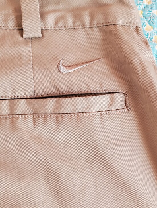 Nike Other - 3/$15 Nike Golf DRI FIT 32